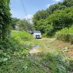 神奈川県足柄上郡大井町 ＃192 不動産0円物件 - 足柄上郡