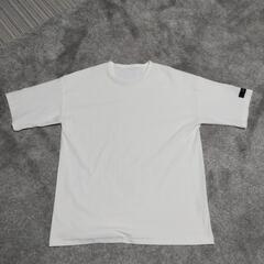 リサウンドクロージング/RESOUND CLOTHING  size 2の画像