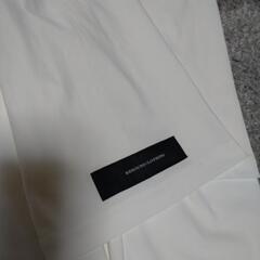 リサウンドクロージング/RESOUND CLOTHING  size 2の画像