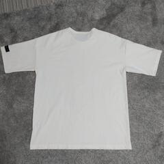 リサウンドクロージング/RESOUND CLOTHING  size 2の画像