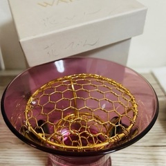 WAKO 花瓶の画像
