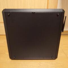 ゲーミングPCの画像