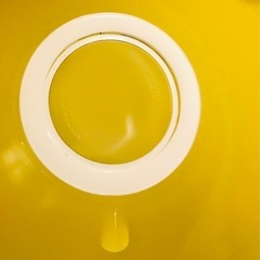-の画像