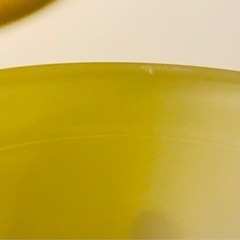 -の画像