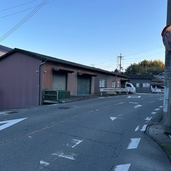 撮影スタッフ １出品分（5〜20枚）50円〜 ご協力頂ける方を探しています！！未経験ok 自由出勤 突発休みok  小さいお子さんのいる方もok! の画像