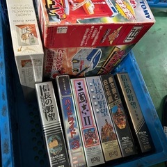 撮影スタッフ １出品分（5〜20枚）50円〜 ご協力頂ける方を探しています！！未経験ok 自由出勤 突発休みok  小さいお子さんのいる方もok! の画像