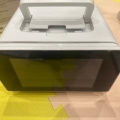 EPSON カラリオミー E-840（ハガキ・写真プリンター）の画像