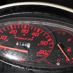HONDA Z-4の画像