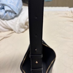 moment + ショルダーバッグの画像
