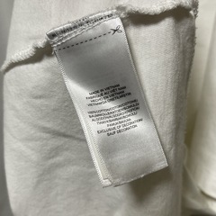 Polo by Ralph Laurenラルフローレン Men's ビッグポニー半袖Tシャツの画像