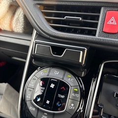 ドリンクホルダー　スマホホルダー
の画像