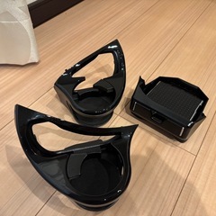 ドリンクホルダー　スマホホルダー
の画像