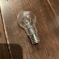 白熱球11個セット！全て使えます！の画像