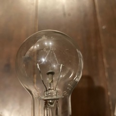 白熱球11個セット！全て使えます！の画像
