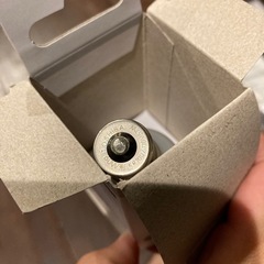 白熱球11個セット！全て使えます！の画像