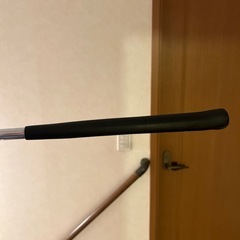 ゴルフ　パターの画像