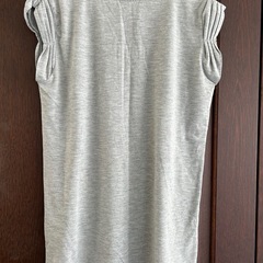 レディース　Tシャツの画像