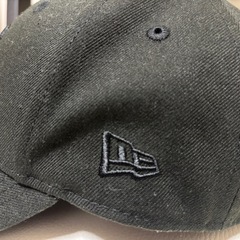 ニューエラ　帽子　熱中症対策の画像