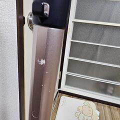 値下げ アイリスオーヤマ KIC-SLDCP5の画像