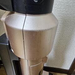 値下げ アイリスオーヤマ KIC-SLDCP5の画像