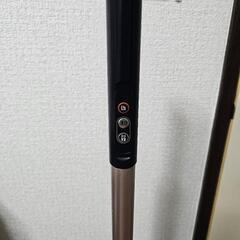 値下げ アイリスオーヤマ KIC-SLDCP5の画像