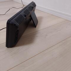 デジタル時計あげますの画像