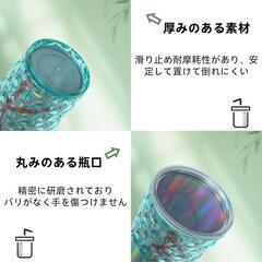 Starbucks❣️スターバックス 海外限定 ストロータンブラー ピンクの画像