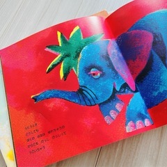 【美品】こどものせかい　一年分12冊♡の画像