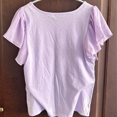 Tシャツの画像