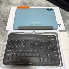 タブレットの画像