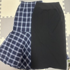レディース　服　まとめの画像