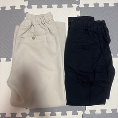 レディース　服　まとめの画像