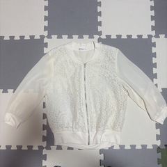 レディース　服　まとめの画像