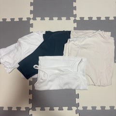 レディース　服　まとめの画像