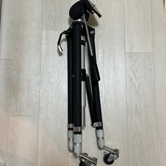 【三脚】SLIK PROFESSIONAL DESIGN2の画像