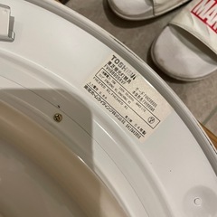 シーリングライトの画像
