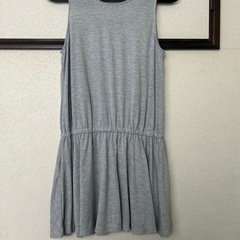 E hyphen world gallery ワンピースの画像