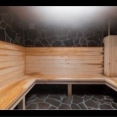 ♨️ひょうたん温泉♨️無料券♨️2枚♨️の画像