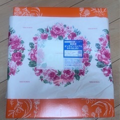 高島屋 BPH-50A 日清 日清オイリオ オイル 油 10点の画像