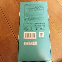 大阪土産の画像