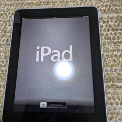 iPadの画像