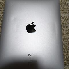 iPadの画像