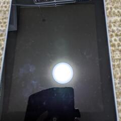 iPadの画像