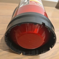 ★災害時や家火事に★アルミ製蓄圧式粉末ABC消化器の画像