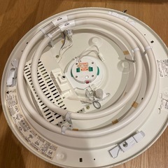 シーリングライト2の画像