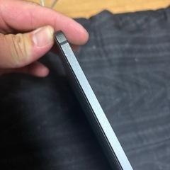 ipad air 第4世代64GB Wi-Fi+Cellular
の画像
