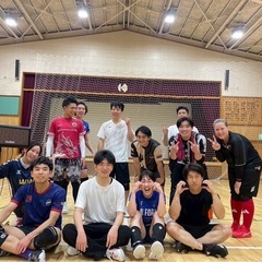 池袋⭐️社会人ドッジボール🍉８月開催スケジュール - 豊島区