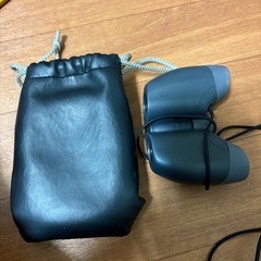 GYP0725 Fokus 8x16 ルビーコーティング双眼鏡の画像