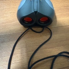 GYP0725 Fokus 8x16 ルビーコーティング双眼鏡の画像