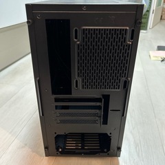 Thermaltake PCケースの画像
